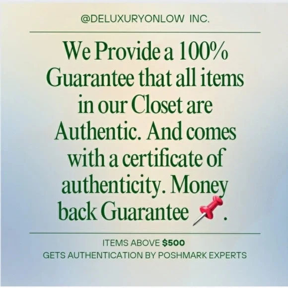 Authentic MCM Visestos Rabbit Small Boston Satchel Bag Black